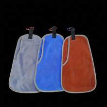 Other Fishing Accessories - Grey - View 11
