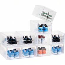 10uds Newlines