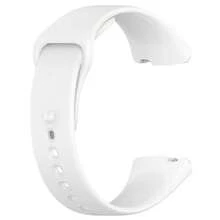 Redmi Watch 3 Active 智慧手錶矽膠錶帶，可替換運動錶帶，亦相容於 Redmi Watch 3 Lite - Redmi Watch 3 active/lite - 查看 13