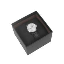 Jam Tangan Wanita COACH 32MM 14503875 - Hitam - View 7
