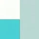 Gradient Green