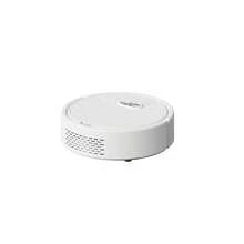 Mini Vacuum Cleaner , Mini Automatic USB Charging Smart Sweeping Robot For Wooden Flooring , Hard Floors And Daily Cleaning Suitable For Pet Hair Household Dusting Cleaner - A - View 14