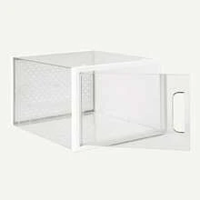 Shoe Storage Box - Big - View 3