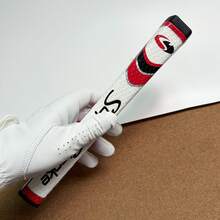 1pc Golf Putter Grip PU Putter Grip GTR2.0 - D - View 8