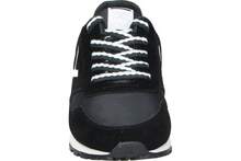 Munich Women Casual Athletic Shoes - 黑色 - 查看 3