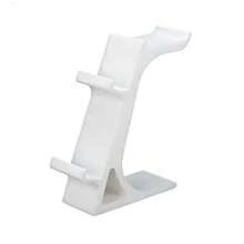3D Printed Game Controller & Headset Integrated Stand, Universal Vertical Stand, Compatible With PS4/ Controllers & Headsets, Back To School Season - View 8