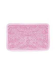 Portable Gel Ice Pack With Instant Cooling Effect, Long-Lasting Cold Retention, Multi-Purpose Ice Pack For Outdoor Enthusiasts, Kitchen, Beach Vacation, Travel, Sports Essentials, Camping, Cruise, Back To School, Beach Accessories - Multicolor - View 12