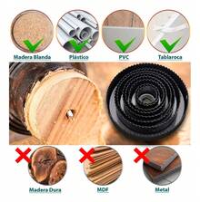 Carving Accessories - 1 - View 5