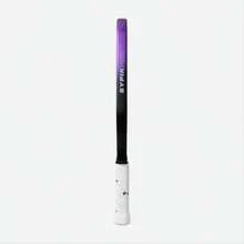 Raket Pickleball SYPIK TRITON 5 PRO ULTIMATE Permukaan Serat Karbon T700 Bersertifikasi USAPA Cengkeraman & Putaran yang Ditingkatkan Inti Sarang Lebah Polipropilen 16MM Cocok Untuk Pemain Pemula Dan Mahir - MultiWarna - View 6