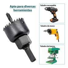 Carving Accessories - 1 - View 4