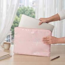 DANYCASE 防水筆電保護套包 11 12 13 14 15 15.6 吋，兼容 Air Pro，適用第 10 代、第 11 代筆電平板保護殼 - 彩色 - 查看 10
