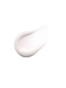 L'Occitane 櫻花香氛身體乳液 250ml/8.4 FL.OZ. - Fleurs de Cerisier-250ml -8.4 FL.0Z. - 查看 2