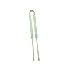 1 buah Tali Kamera Dopamine Lanyard untuk Kamera Instan, Tali Bahu, Tali Selempang untuk Fujifilm - View 8