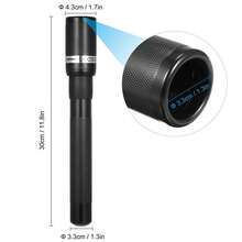Pool Cue Extension Extender Indoor Entertainment Telescopic Cue Extension For Billiard Pool Cue - View 4