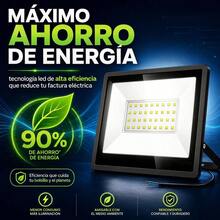 3pack 300w Reflector Led Exterior Alta Potencia Ip67 24000lm - 1 - Ver 3