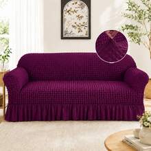 Dark Purple