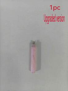 1-In-5 Nail Art Detail Painting Tool, Nail Brush, Multi-Head Dotting Pen, Petal Pattern DIY Nail Art Tool - A - View 19
