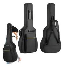 Musical Instrument Storage Bags & Covers - 1 - View 1