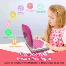 Kids Electronic Learning & Education Toys - 1 - View 5