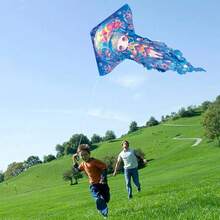 Kitesurfing - Black - View 11