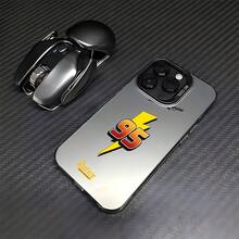 Fashion Phone Cases - 圖片1Pcs - 查看 5