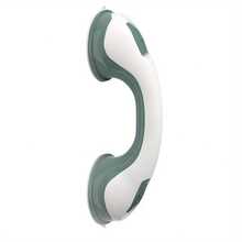 Bath & Shower Aids - Green - View 3