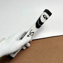 1pc Golf Putter Grip PU Putter Grip GTR2.0 - D - View 9