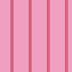 彩色