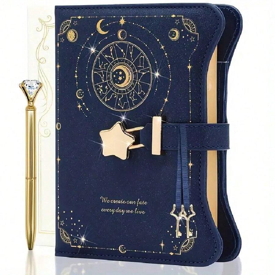 Kids Notebooks