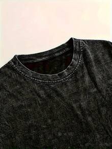 Camisetas de hombre - A - Ver 4