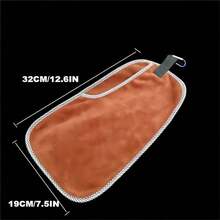 Other Fishing Accessories - Grey - View 9