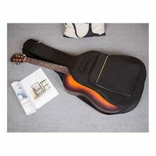 Musical Instrument Storage Bags & Covers - 1 - View 8