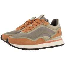 Gioseppo Women Casual Athletic Shoes - 彩色 - 查看 2