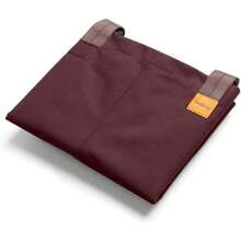 Kitchen Bags - Burgundy - View 6
