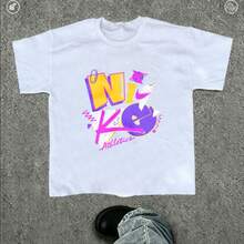 Camisetas de hombre - color - Ver 1