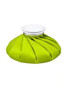 LMMAKE 1PC Portable Water Bag, Easy To Carry For Multi-Scenario Use, Ideal Gift For Family & Friends - Multicolor - View 9