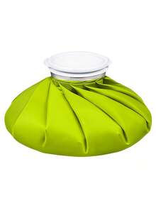 LMMAKE 1PC Portable Water Bag, Easy To Carry For Multi-Scenario Use, Ideal Gift For Family & Friends - Multicolor - View 12