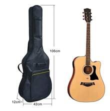 Musical Instrument Covers - 1 - View 7