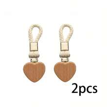 2pcs Bathroom Towel Hooks, Cotton Ring Towel Clips For Bathroom, Kitchen Tea Towel Hooks, Wall Mounted Storage Hooks, Space Saving Organizer, Farmhouse Bathroom Accessories, Cute Rustic Decor, Perfect Mother's Day Gift For Mom's Home - Multicolor - View 12