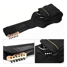 Musical Instrument Storage Bags & Covers - 1 - View 4