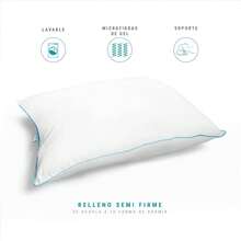 Reading & Bed Rest Pillows - 4 Pack - View 2