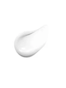 L'Occitane 白薰衣草香氛身體乳液 250ml/8.4 FL.OZ. - Lavande Blanche Perfumed-250ml -8.4 FL.0Z. - 查看 2