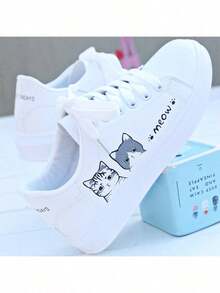 Women Wedges & Platform - Black - View 1