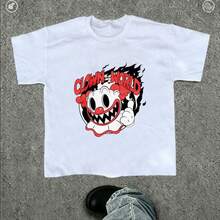 Camisetas de hombre - color - Ver 2