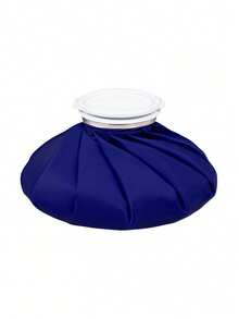 LMMAKE 1PC Portable Water Bag, Easy To Carry For Multi-Scenario Use, Ideal Gift For Family & Friends - Multicolor - View 10