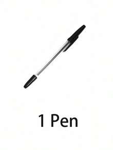 1pc 3-Tier Large Capacity Slanted Pen Holder, Dust-Proof Desktop Pen Rack, Stationery Storage Bin (Pens Not Included), With Slanted Compartments To Save Desk Space, Suitable For Desk, Office, Craft Room; Multi-Functional Learning Storage Box, Back To School Essential, Can Store Markers, Pencils, Pens, Painting Brushes - Multicolor - View 9