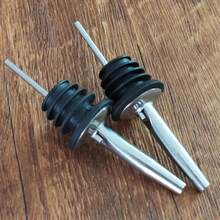 Barware Tool Sets - View 8