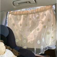 Window Awnings - 1 - View 4