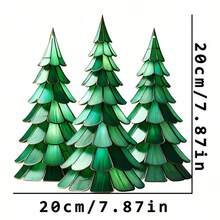 Wall Decor & Stickers - 1 - View 2