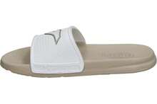 Joma Women Sport Sandals - White - View 4
